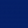 0460