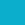 modrý tyrkysový
