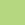 Het Klasik Color 0528 zelený pistáciový 7+1kg 