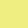 Het Klasik Color 0608 žlutý zázvorový 1,5kg 