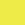 žlutý sytý