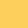 Het Klasik Color 0628 žlutý 4kg                           