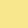 Het Klasik Color 0637 žlutooranžový 7+1kg                 