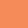 Het Klasik Color 0747 oranž pastelový 4kg                      