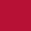 Tónovací barva Hetcolor 0820 červená 0,35kg