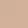 BARLET 2623
