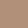 BARLET 2624