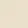 BARLET 6511