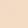 BARLET 7722