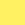 citrónově žlutá (9)