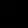 Eternal černý