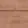 sipo