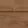 Lazurol Classic Teak 4l