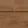 teak