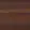 Lazurol Gold T22 palisandr 0.75l