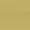 Lazurol Gold T00 přírodní 0.75l