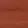 Lazurol Gold T23 teak 0.75l