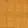 pínie