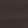 T026 wenge 