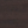 T026 wenge 