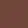 143 Terracotta 