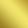 Volně stojící rohová vana ke zdi Zoya 150/75 levá  + click-clack s přepadem ve zlaté barvě