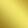 zlatý