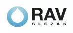 RAV-SLEZÁK