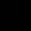 black AFM