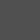 graphite AFM