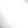 crystal white AFM