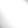 crystal white AFM