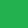 Truhlík Lobelia š 40 cm; v 14 cm - zelený