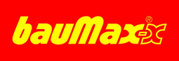 Baumax