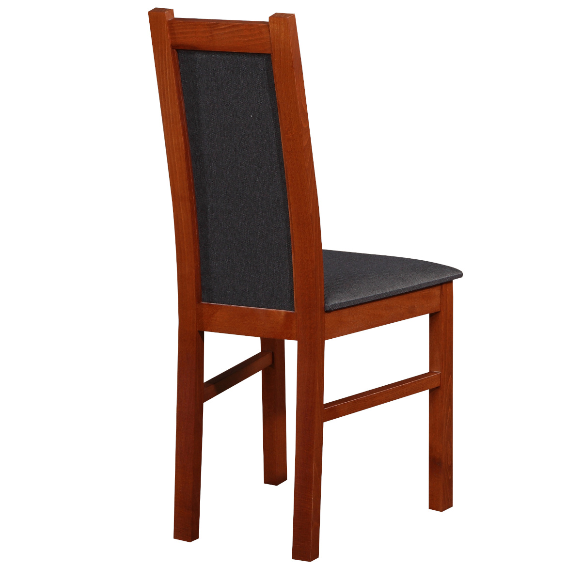 Židle W79 Ořech Rox 35,4