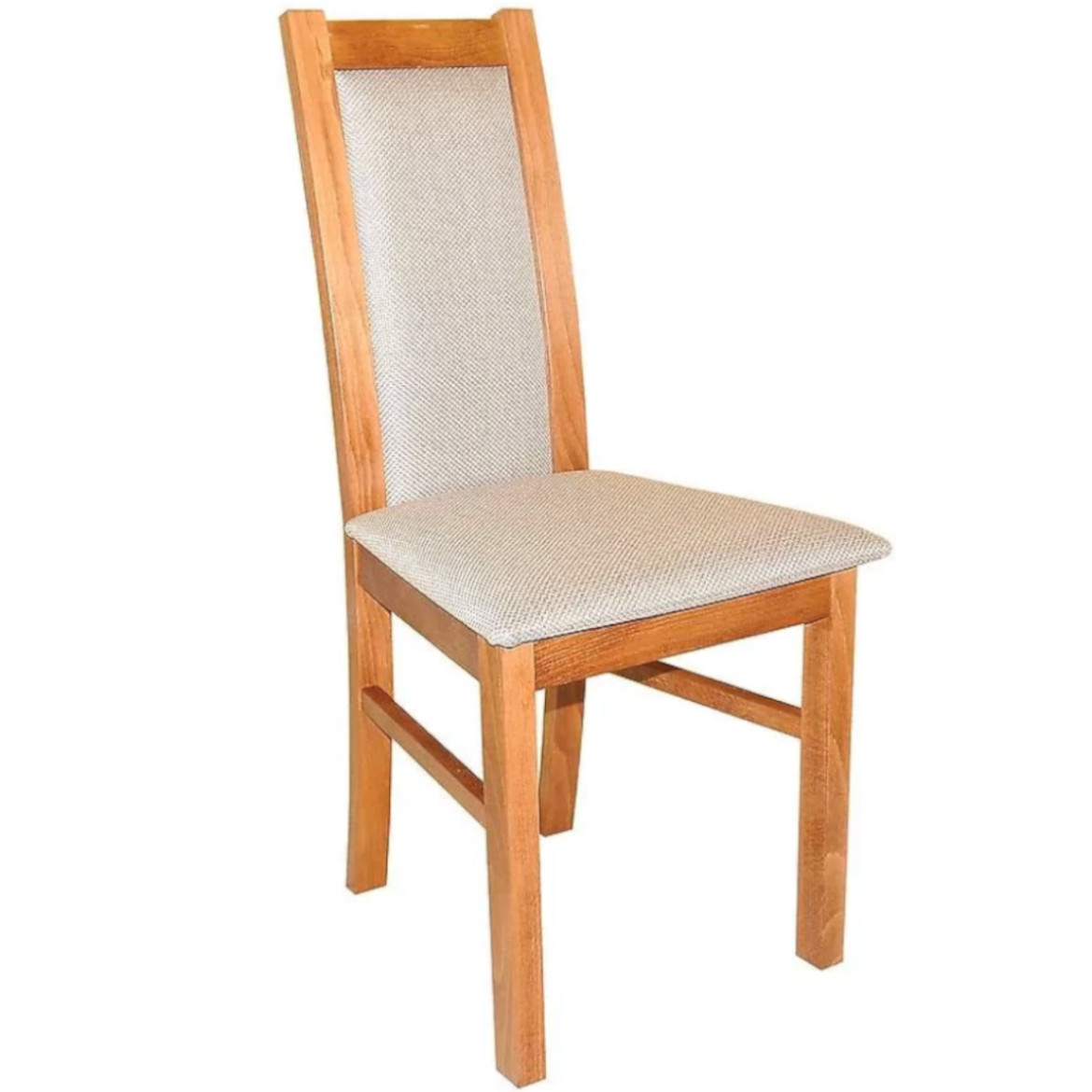 Židle W79 Ořech,2