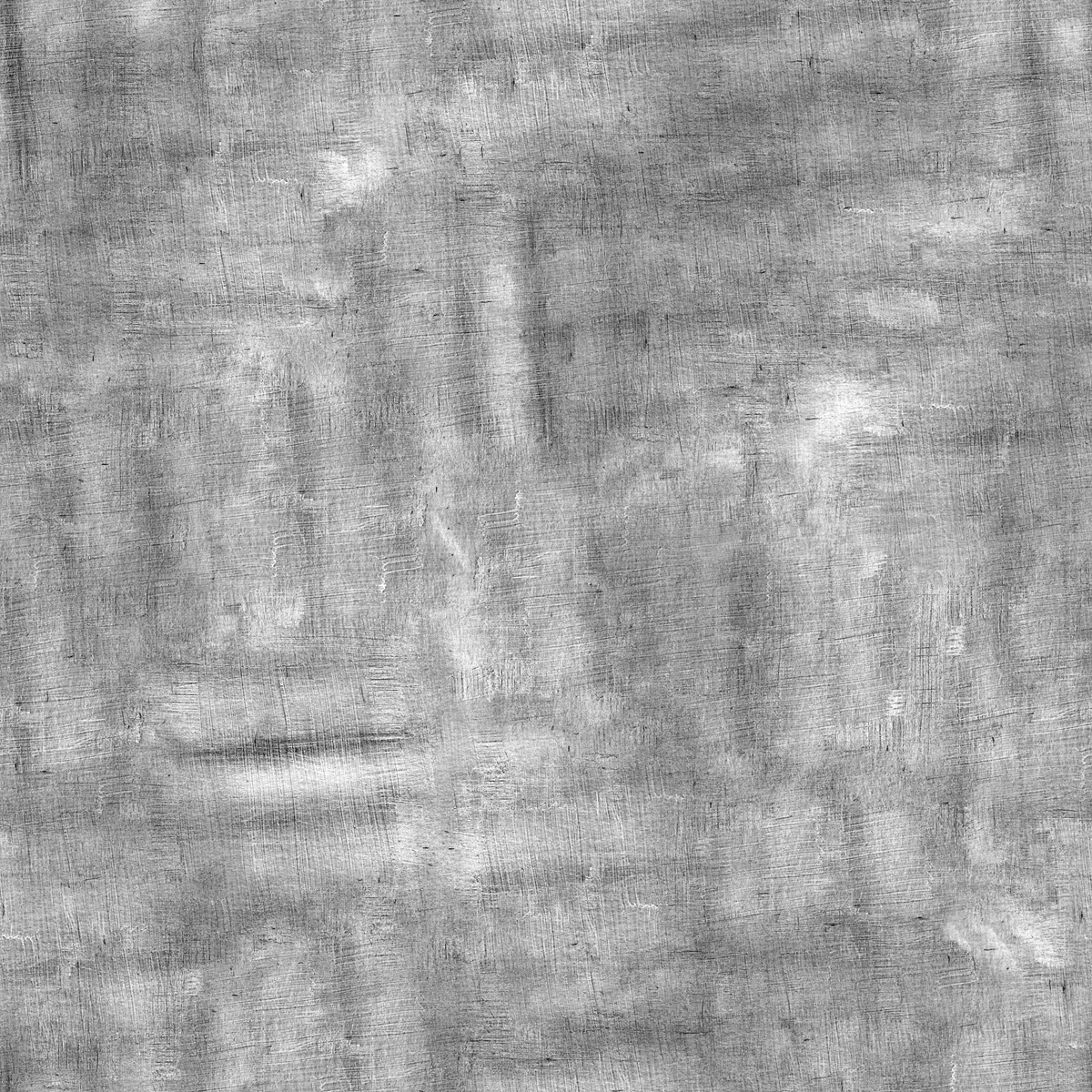Skleněný panel 60/60 Fabric Dark Esg