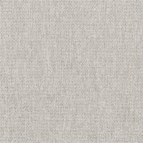 SORELLA-05