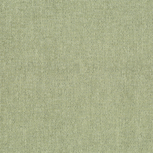 SORELLA-31