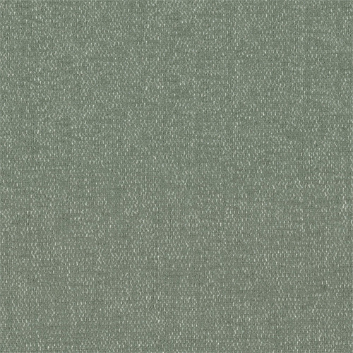 SORELLA-34