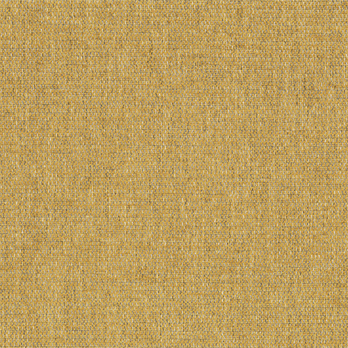 SORELLA-53