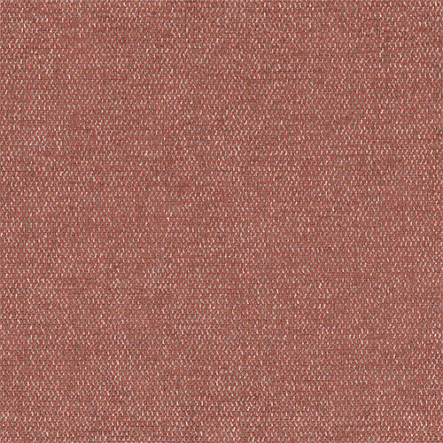 SORELLA-58