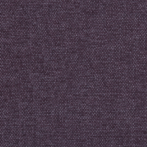 SORELLA-67