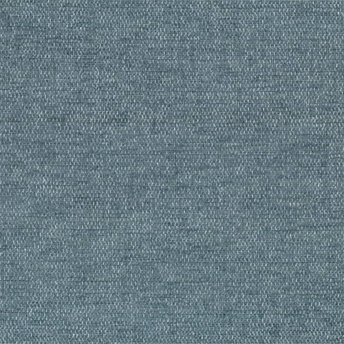 SORELLA-76
