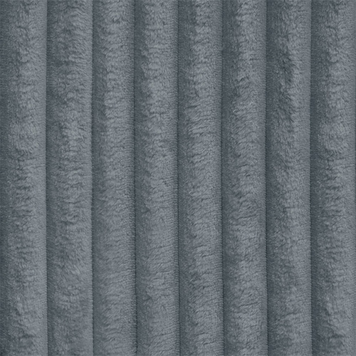 TILIA-85