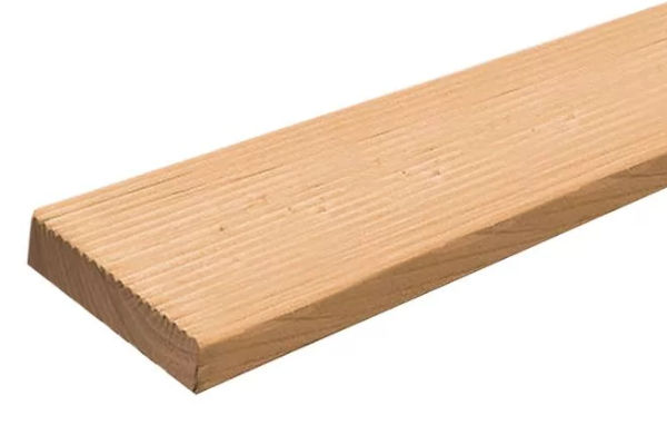 Terasové desky- Baumax