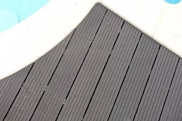 Terasové desky- Baumax