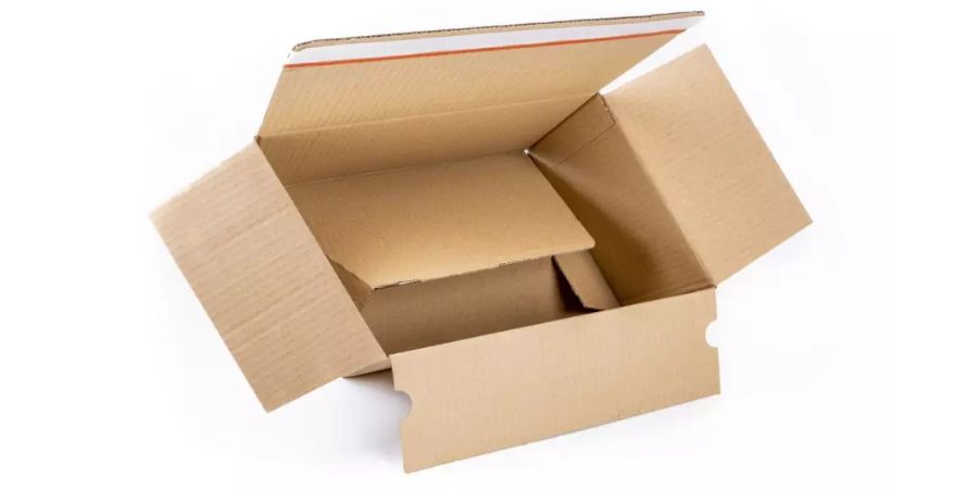 Jak se připravit na stěhování?