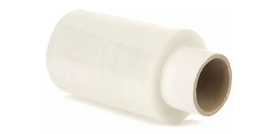 Jak se připravit na stěhování?