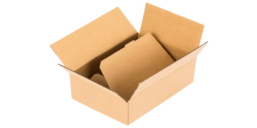 Jak se připravit na stěhování?